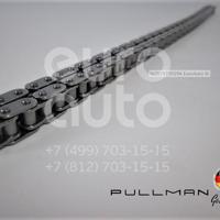 Деталь pullman 11134123716