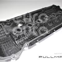 Деталь pullman 11215721389