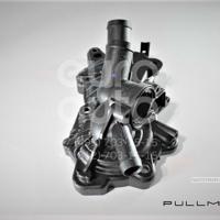 pullman 401e1211c6