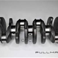 pullman p1vw10501