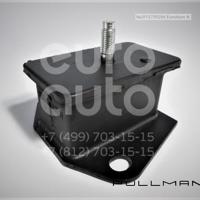 pullman rm128076