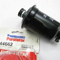 purolator f44662