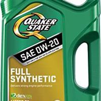 quaker state 550046181