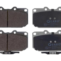 quaro qp0025