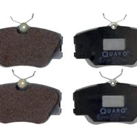 quaro qp0552