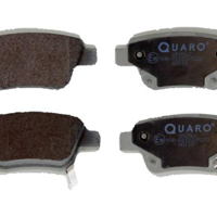 quaro qp2562