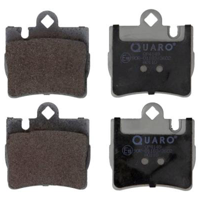 quaro qp4149