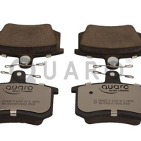 quaro qp4860c