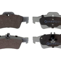 quaro qp6575