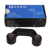 quaro qs3529