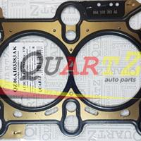 Деталь quartz qz06a103383ak