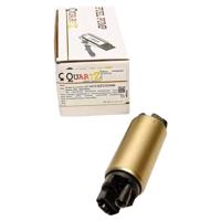 Деталь quartz qz2323040