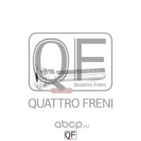 quattrofreni qf40f00021