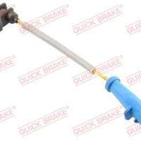 quick brake ws0378a