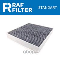 raf filter rstc002mixy