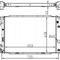 rapro 53104