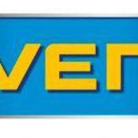 Деталь ravenol 1153203004