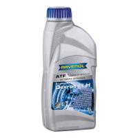 ravenol 121114400101999