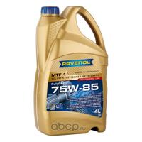 ravenol 1221102004