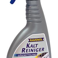 ravenol 4014835300125