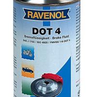 ravenol 4014835692152