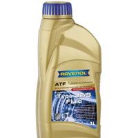 ravenol 4014835718814