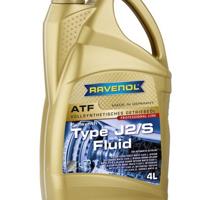 ravenol 4014835718890