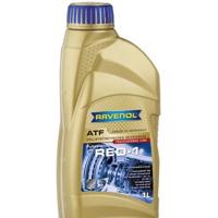 ravenol 4014835719019