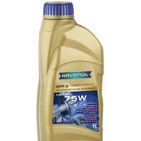 ravenol 4014835719811