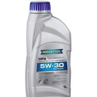 Деталь ravenol 4014835722811