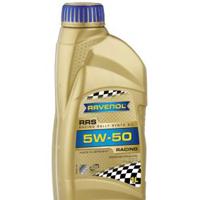 ravenol 4014835726918