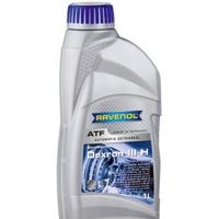 Деталь ravenol 4014835732810