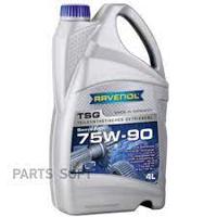 ravenol 4014835734296