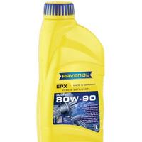 ravenol 4014835734715