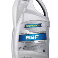 Деталь ravenol 4014835736498