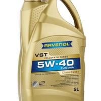 ravenol 4014835790155