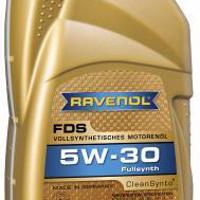 ravenol 4014835795617