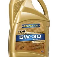 ravenol 4014835795693