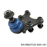 raybestos 5051161