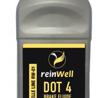 reinwell 3205