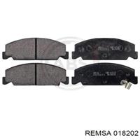 remsa 018202