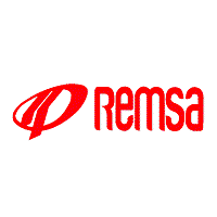 Деталь remsa 05612