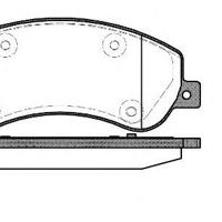 remsa 125000