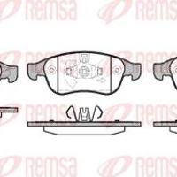 Деталь remsa 13300