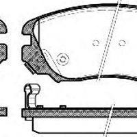 remsa 138502