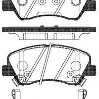 remsa 148802