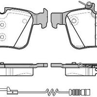 remsa 151620