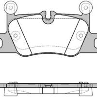 remsa 171400