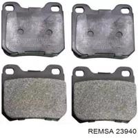 remsa 23940