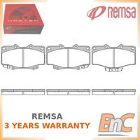 remsa 31504